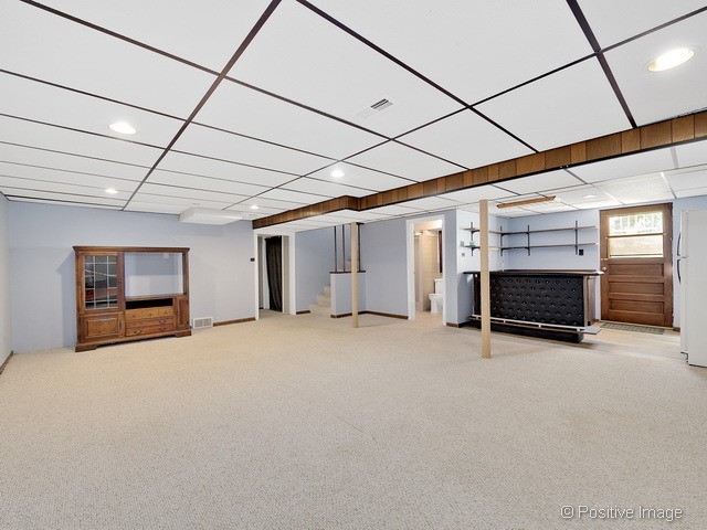 908 Ranch Rd, Wheaton, IL 60187 photo 21