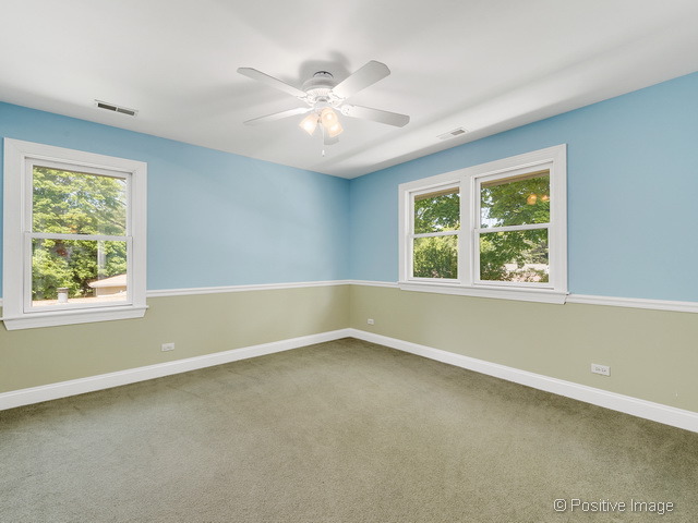 908 Ranch Rd, Wheaton, IL 60187 photo 20