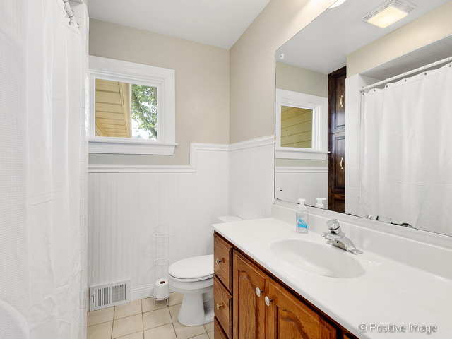 908 Ranch Rd, Wheaton, IL 60187 photo 13