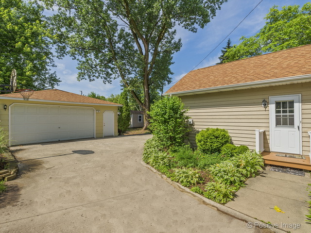 908 Ranch Rd, Wheaton, IL 60187 photo 23