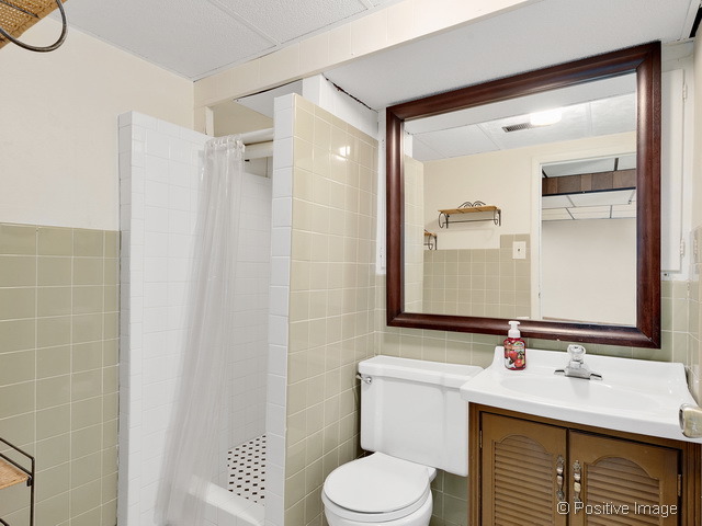 908 Ranch Rd, Wheaton, IL 60187 photo 22