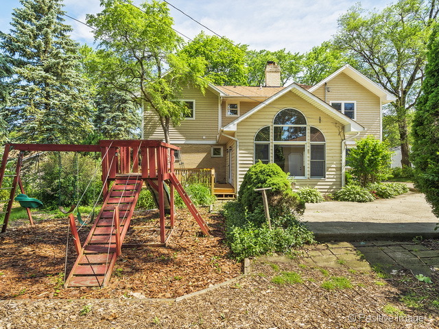 908 Ranch Rd, Wheaton, IL 60187 photo 24