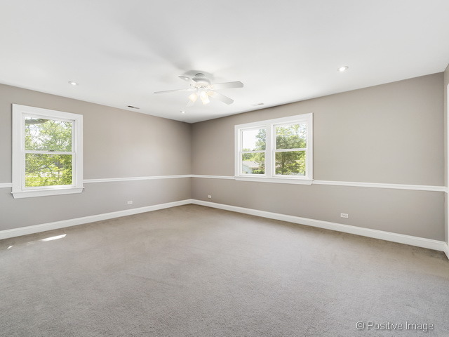 908 Ranch Rd, Wheaton, IL 60187 photo 17