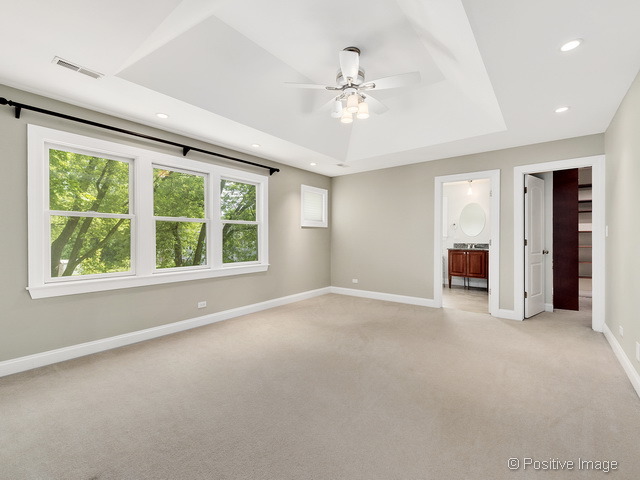 908 Ranch Rd, Wheaton, IL 60187 photo 15