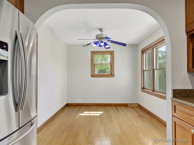 908 Ranch Rd, Wheaton, IL 60187 photo 9