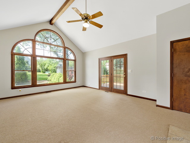 908 Ranch Rd, Wheaton, IL 60187 photo 10