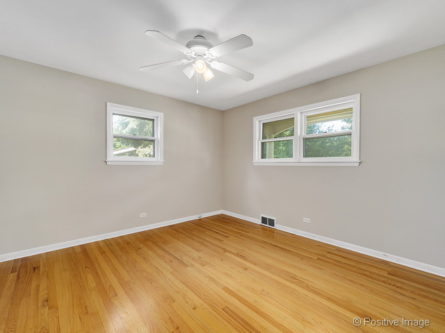 908 Ranch Rd, Wheaton, IL 60187 photo 12