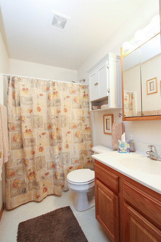 5857 Fieldstone Trl, Mchenry, IL 60050 photo 10