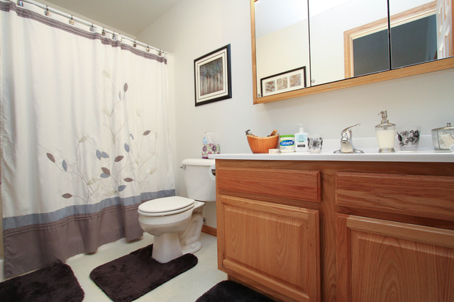 5857 Fieldstone Trl, Mchenry, IL 60050 photo 7