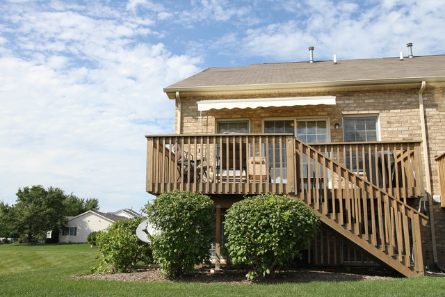 5857 Fieldstone Trl, Mchenry, IL 60050 photo 16