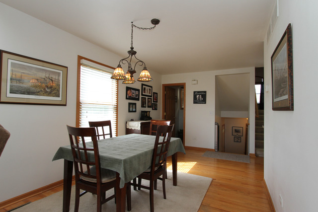 5857 Fieldstone Trl, Mchenry, IL 60050 photo 3
