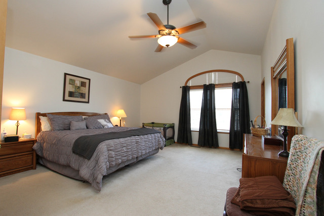 5857 Fieldstone Trl, Mchenry, IL 60050 photo 6