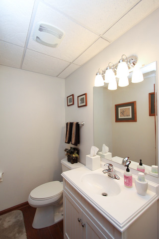 5857 Fieldstone Trl, Mchenry, IL 60050 photo 12