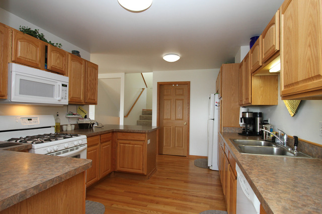 5857 Fieldstone Trl, Mchenry, IL 60050 photo 5
