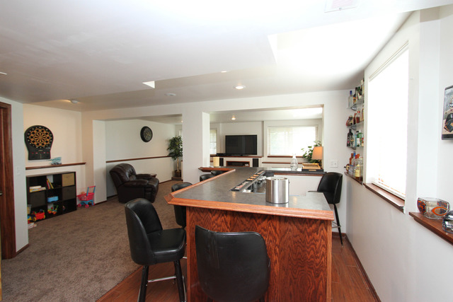 5857 Fieldstone Trl, Mchenry, IL 60050 photo 15