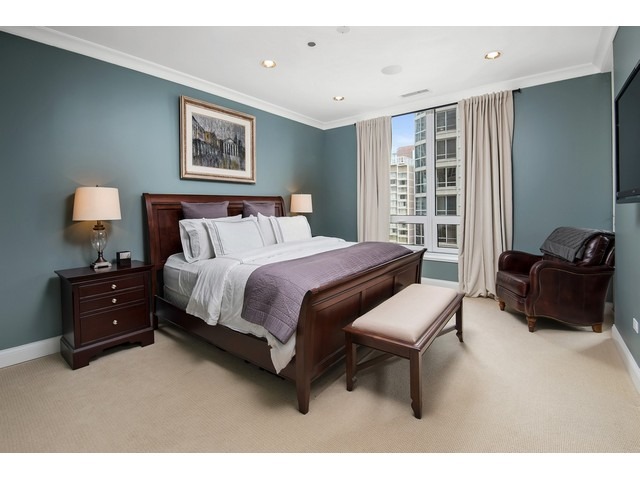10 E Delaware Pl #17D, Chicago, IL 60611 photo 7