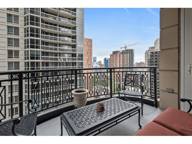 10 E Delaware Pl #17D, Chicago, IL 60611 photo 14