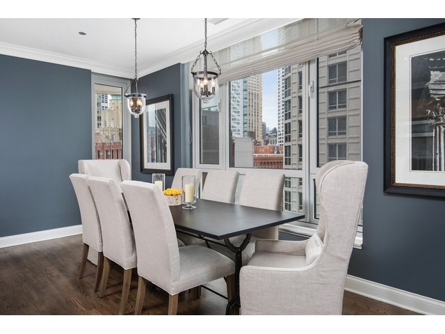 10 E Delaware Pl #17D, Chicago, IL 60611 photo 4