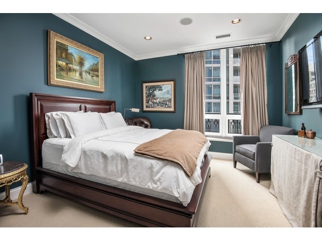 10 E Delaware Pl #17D, Chicago, IL 60611 photo 11