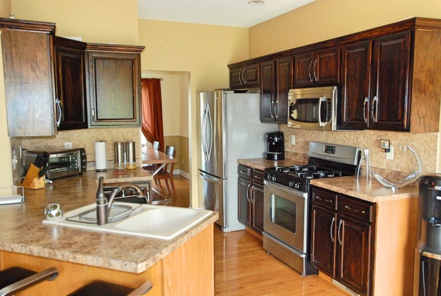 1815 Sycamore St, Peru, IL 61354 photo 7