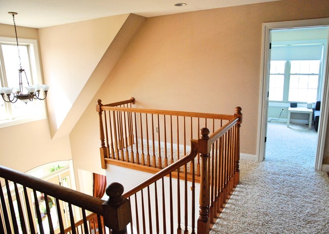 1815 Sycamore St, Peru, IL 61354 photo 9