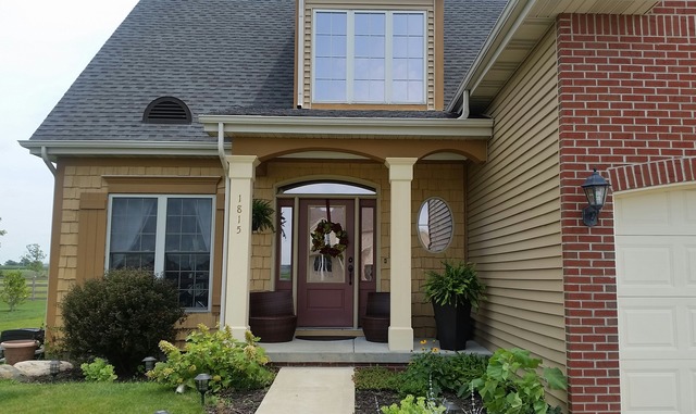 1815 Sycamore St, Peru, IL 61354 photo 3