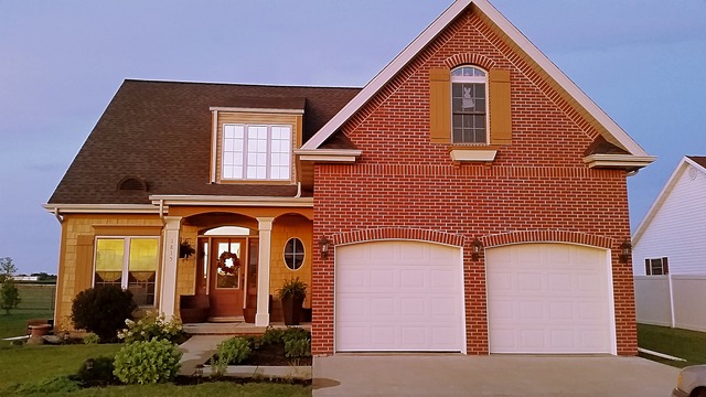 1815 Sycamore St, Peru, IL 61354 photo 1