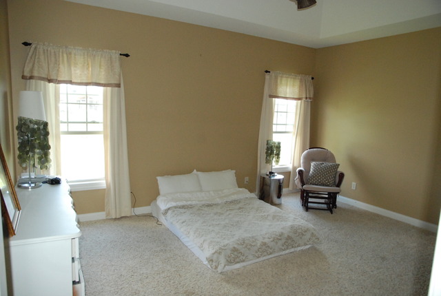 1815 Sycamore St, Peru, IL 61354 photo 11