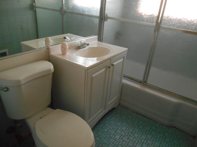 209 Brown Ave, Evanston, IL 60202 photo 6