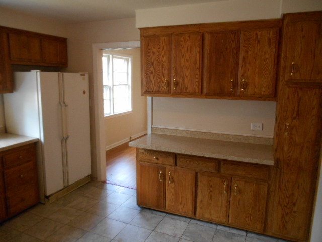 209 Brown Ave, Evanston, IL 60202 photo 9