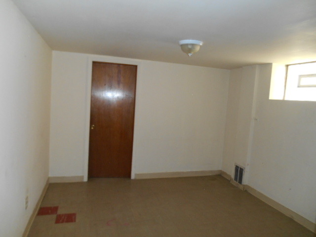 209 Brown Ave, Evanston, IL 60202 photo 10