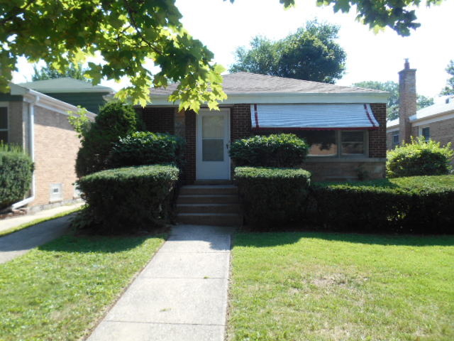 209 Brown Ave, Evanston, IL 60202 photo 1