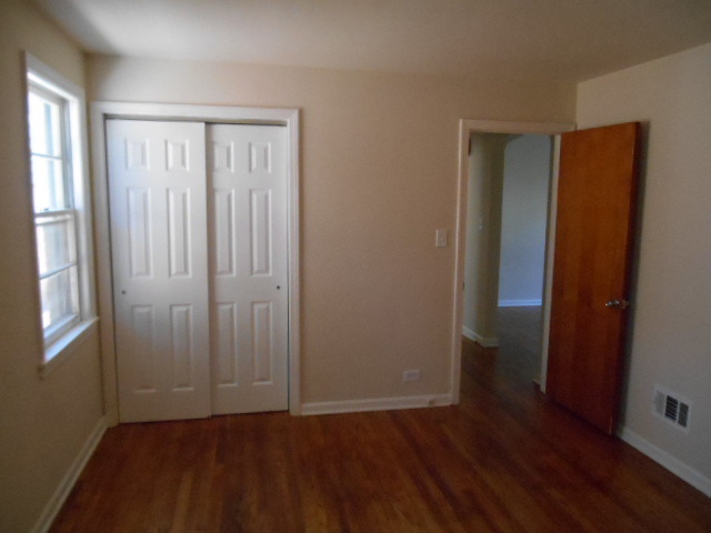 209 Brown Ave, Evanston, IL 60202 photo 5