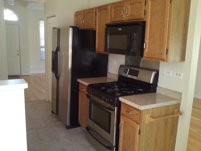 268 Superior Cir, Bartlett, IL 60103 photo 7