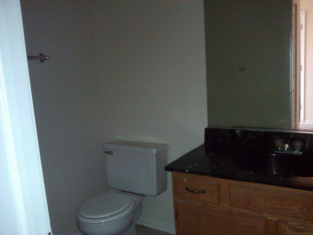 268 Superior Cir, Bartlett, IL 60103 photo 5