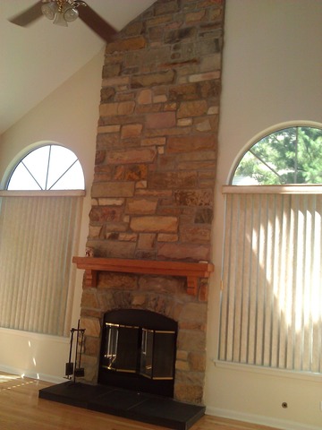 268 Superior Cir, Bartlett, IL 60103 photo 9