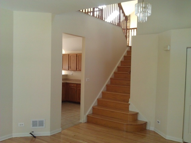 268 Superior Cir, Bartlett, IL 60103 photo 2