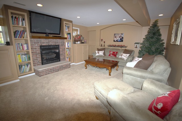 4681 W Iris Ln, Monee, IL 60449 photo 7