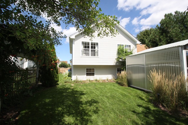 4681 W Iris Ln, Monee, IL 60449 photo 22