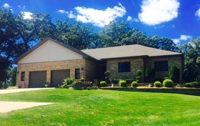 3873 Stone Oaks Dr, Kankakee, IL 60901 photo 1