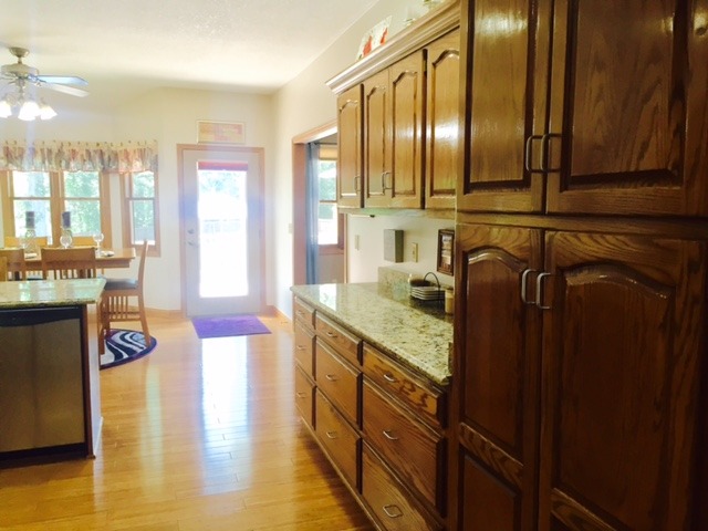 3873 Stone Oaks Dr, Kankakee, IL 60901 photo 8