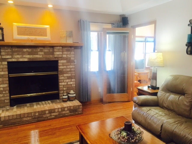 3873 Stone Oaks Dr, Kankakee, IL 60901 photo 22