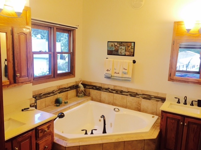 3873 Stone Oaks Dr, Kankakee, IL 60901 photo 25