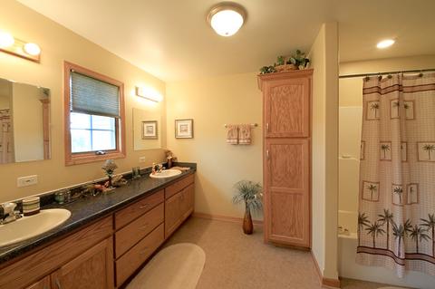 905 Center St, Mazon, IL 60444 photo 8