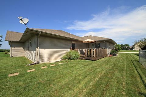 905 Center St, Mazon, IL 60444 photo 17