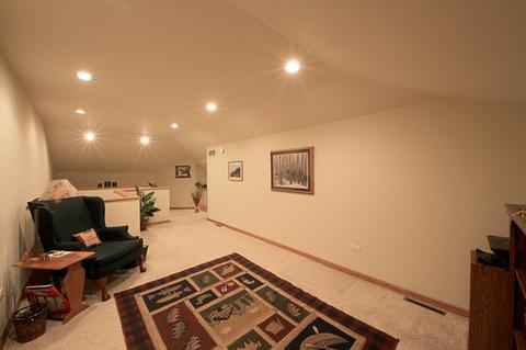 905 Center St, Mazon, IL 60444 photo 12