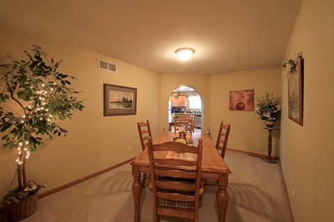 905 Center St, Mazon, IL 60444 photo 6