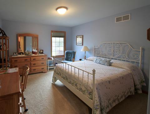 905 Center St, Mazon, IL 60444 photo 9