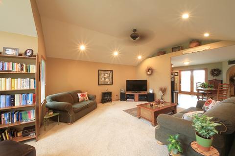 905 Center St, Mazon, IL 60444 photo 3