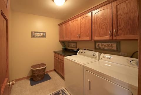905 Center St, Mazon, IL 60444 photo 13
